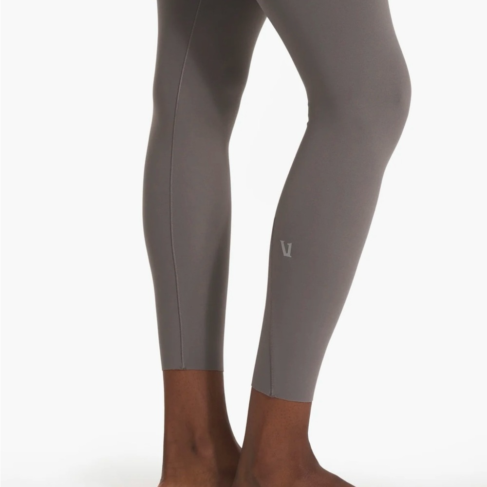 Vuori Evolve leggings